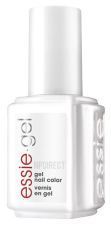 Gel esmalte de unhas 12,5 ml