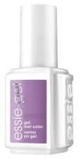 Gel esmalte de unhas 12,5 ml