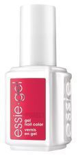 Gel esmalte de unhas 12,5 ml