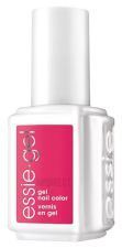 Gel esmalte de unhas 12,5 ml