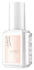 Gel esmalte de unhas 12,5 ml