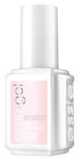 Gel esmalte de unhas 12,5 ml