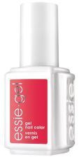 Gel esmalte de unhas 12,5 ml