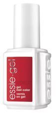 Gel esmalte de unhas 12,5 ml