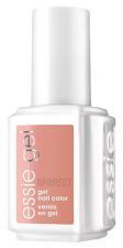 Gel esmalte de unhas 12,5 ml