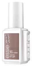 Gel esmalte de unhas 12,5 ml