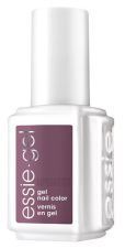 Gel esmalte de unhas 12,5 ml