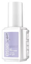 Gel esmalte de unhas 12,5 ml