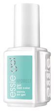 Gel esmalte de unhas 12,5 ml