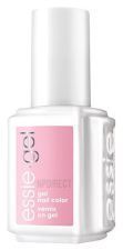 Gel esmalte de unhas 12,5 ml