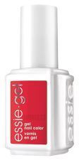 Gel esmalte de unhas 12,5 ml