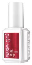 Gel esmalte de unhas 12,5 ml