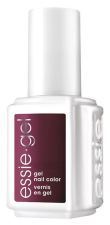 Gel esmalte de unhas 12,5 ml