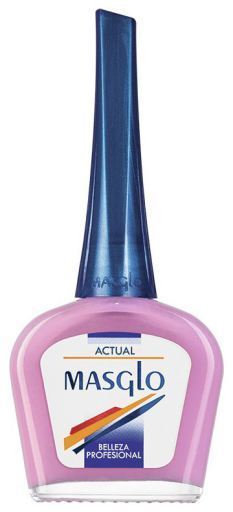 Esmalte de 13,5 ml