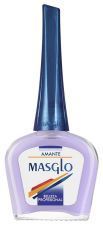 Esmalte de 13,5 ml