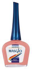 Esmalte de 13,5 ml