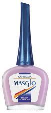 Esmalte de 13,5 ml