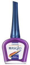 Esmalte de 13,5 ml