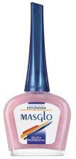 Esmalte de 13,5 ml