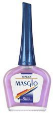 Esmalte de 13,5 ml