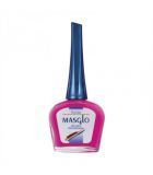 Esmalte de 13,5 ml