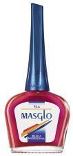 Esmalte de 13,5 ml