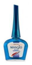 Esmalte de 13,5 ml