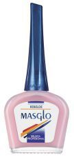 Esmalte de 13,5 ml