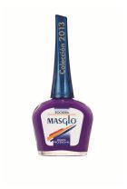 Esmalte de 13,5 ml