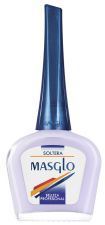 Esmalte de 13,5 ml