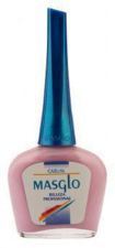 Esmalte de 13,5 ml