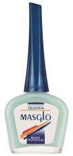 Esmalte de 13,5 ml