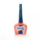 Esmalte de 13,5 ml