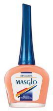 Esmalte de 13,5 ml