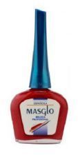 Esmalte de 13,5 ml