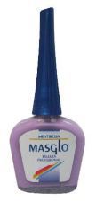 Esmalte de 13,5 ml