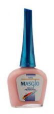 Esmalte de 13,5 ml