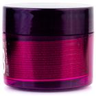 Gel Pro Line Ice 200ml