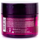 Gel Pro Line Ice 200ml