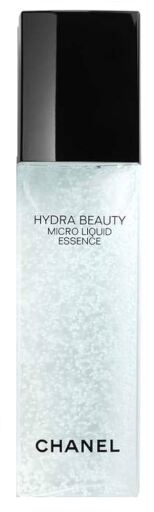 Hydra Beauty Essência Micro Líquida 150 ml