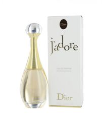 J'Adore Precious Body Mist Vaporizer 100 ml