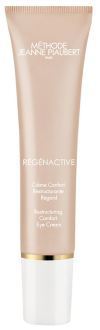 Creme Régénactivo Reestruturante Regard 15 ml