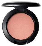 Sheertone Blush 6gr