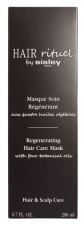 Máscara Capilar Regeneradora Hair Rituel 200 ml