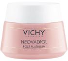 Neovadiol Rose Platinium Creme 50ml