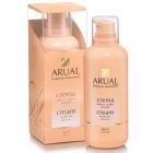 Creme Arual com Válvula 400 ml