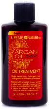 Argan Oil Treatment 88,7 ml