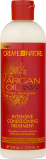 Tratamento Intensivo Condicionador de Óleo de Argan 354 ml