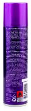 Spray de Condicionamento Diamond Rich Gloss 265 ml