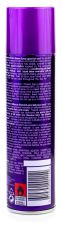 Spray de Condicionamento Diamond Rich Gloss 265 ml